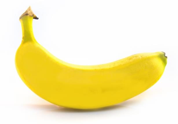 香蕉可以蒸熟吃吗 驱寒帮助吸收健脾润肠