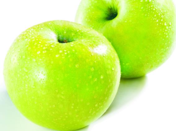 吃苹果可以治拉肚子吗 鞣酸收敛肠道,果胶吸附水分