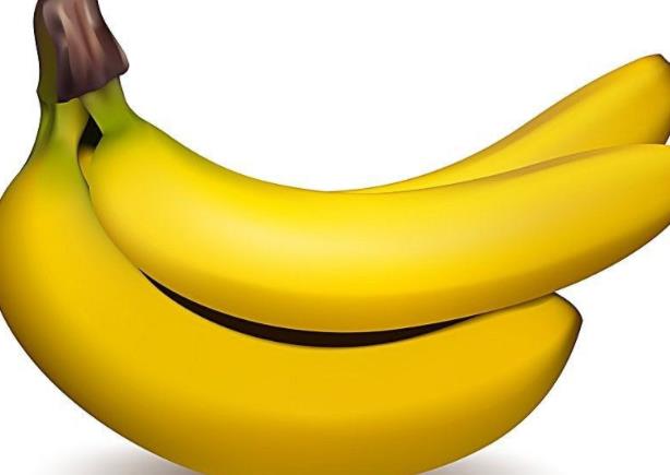 吃香蕉拉肚子怎么回事 果胶