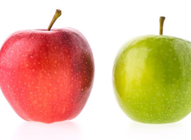 苹果吃了胃不舒服是什么原因 有机酸分泌胃液,果胶润