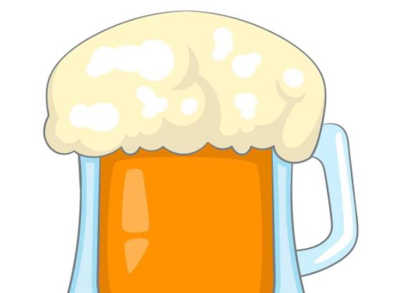 啤酒喝多少算酒驾 超过20mg/ml酒驾,达到或超过80mg/