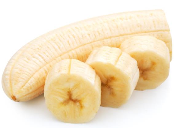 香蕉可以放在冰箱里吗 8-23