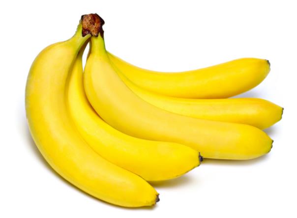 吃香蕉能治便秘吗 果胶纤维