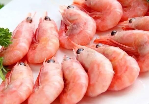 北极虾的副作用有哪些？北极虾能给糖尿病病人吃吗？