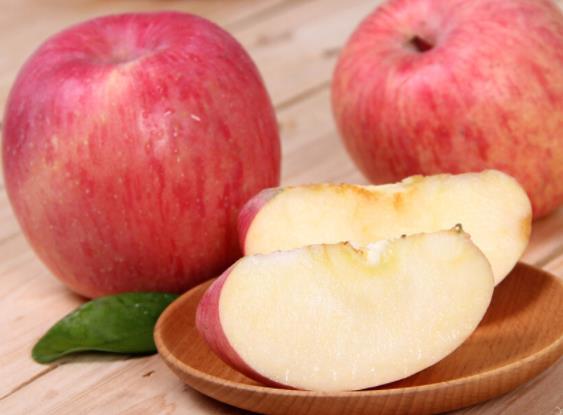 空腹可以吃苹果吗 半乳糖荃酸排毒预防胆结石