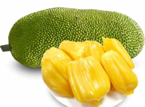 糖尿病患者可以吃菠萝蜜吗 