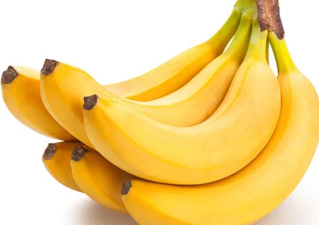 吃香蕉治疗高血压吗 高钾促进多余微量元素钠排出