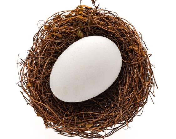 鹅蛋每天吃几个合适 最多不能超过3个,造成肠胃负担