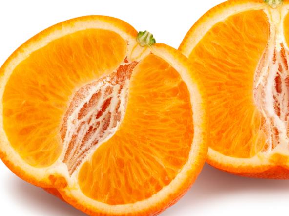 孕妇吃橘子胎儿会变黄吗 预防黑色素沉着不影响肤色