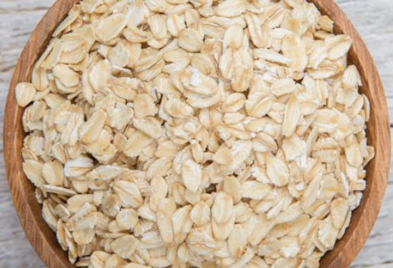 燕麦可以生吃吗 纤维素刺激肠胃口感不好