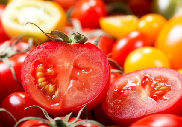 吃番茄上火吗 清热利湿凉血解毒改善便秘