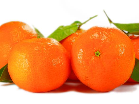 吃橘子为什么会胃疼 食用过多空腹,体质不好