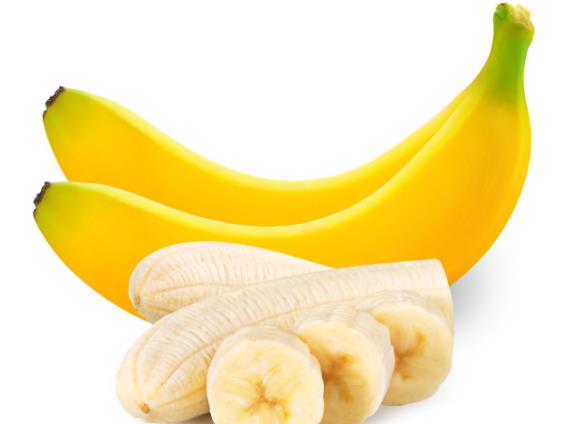 空腹可以吃香蕉吗 空腹加快肠胃蠕动增加心脏负荷