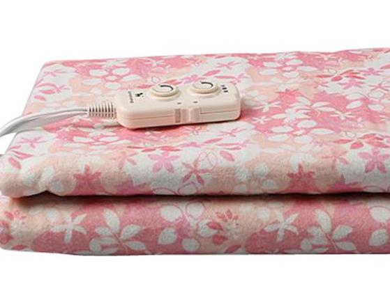 孕妇可以使用电热毯吗 造成