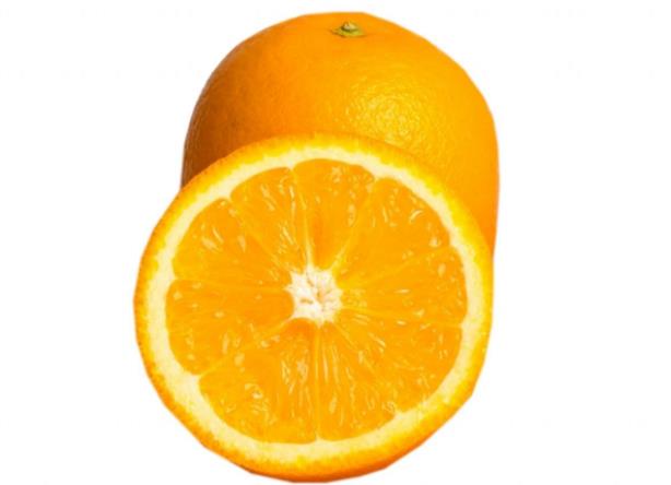 吃橙子会便秘吗 膳食纤维素促进肠胃蠕动