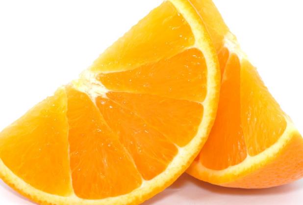 吃橙子皮肤会变黄吗 胡萝卜素血使手心脚心脸部发黄