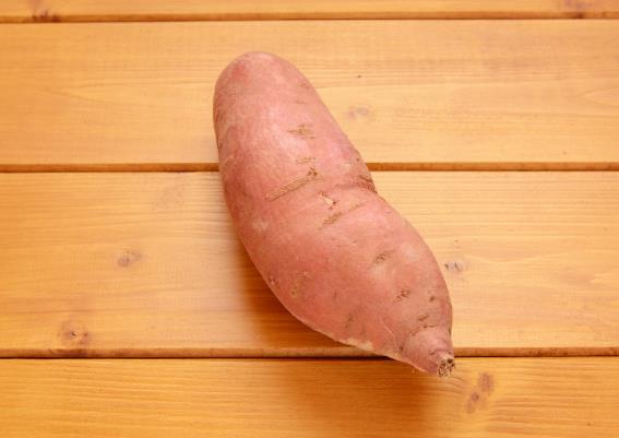 吃红薯可以增强免疫力吗 维