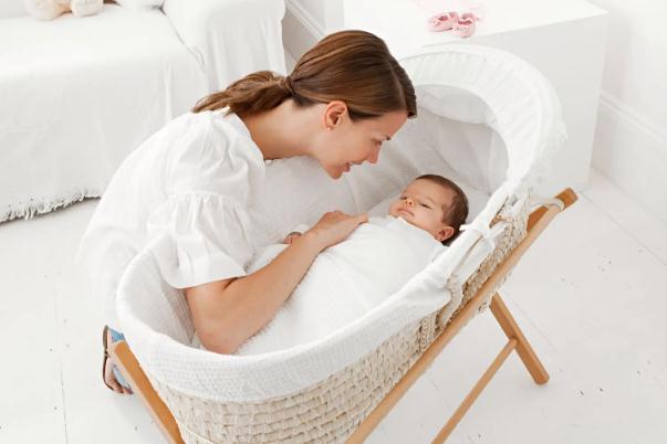 电蚊香液对婴儿有害吗？漂白剂对婴儿的危害有哪些？