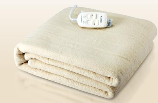 使用电热毯对男性的危害 影响精子活力,不孕不育