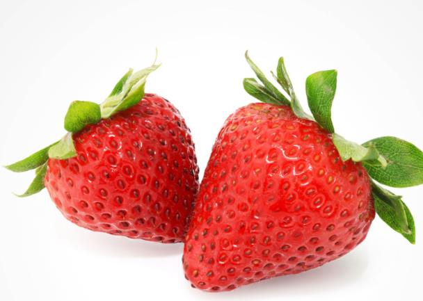 糖尿病可以吃草莓吗 热量糖