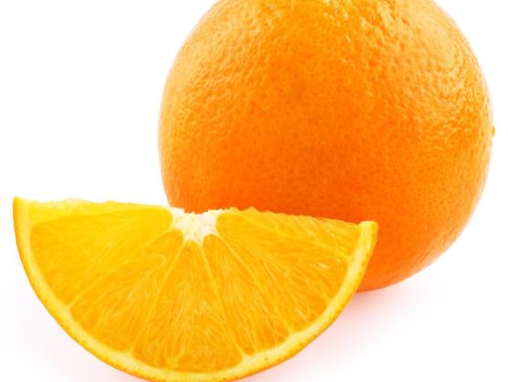 吃橙子可以抗癌吗 维生素C黄酮类,抑制肿瘤细胞生长