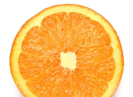 吃橙子需要加热吗 减少对牙齿肠胃的刺激