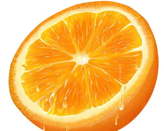 吃橙子可以预防胆结石吗 维生素降低胆汁中胆固醇浓
