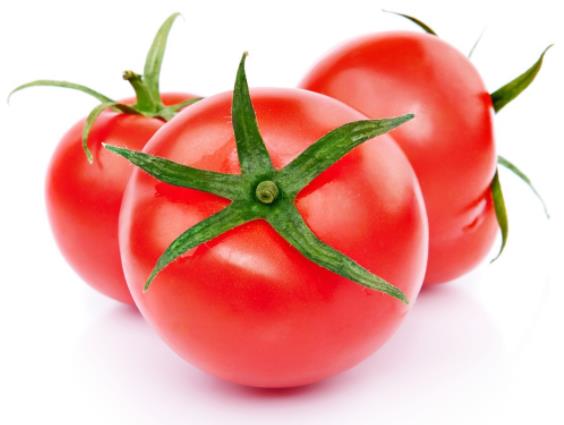 吃番茄可以抗癌吗 番茄红素谷胱甘肽抑制病变