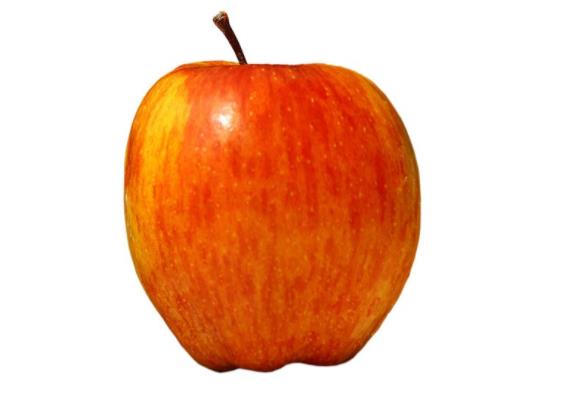 吃苹果对胃病有好处吗 维生