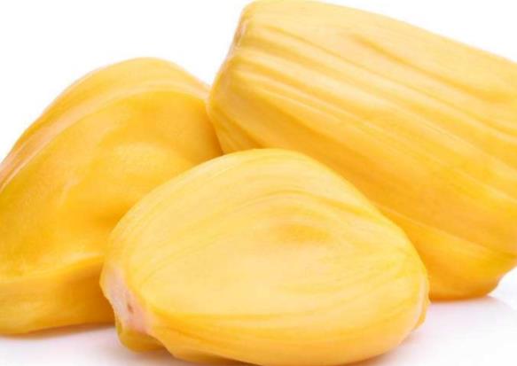 吃菠萝蜜可以美容吗 维生素C抗氧化调理身体