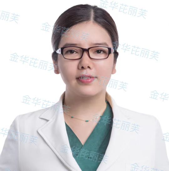 蒋小花医生：关于双眼皮手术方法优缺点您知多少？