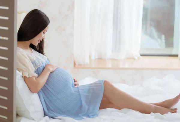 孕妇感冒的原因是什么？孕妇感