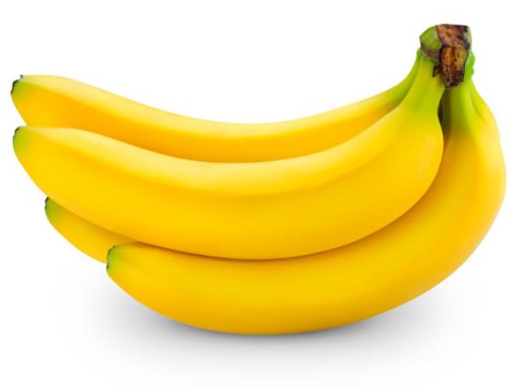吃香蕉可以预防抑郁吗 生物碱血清素缓和神经系统
