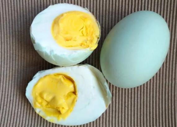 天麻鹅蛋可以治疗偏头痛吗 