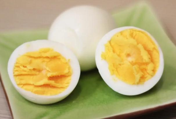 吃水煮蛋拉肚子为什么？水煮蛋能保存多长时间？
