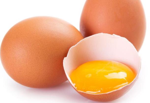 吃鸡蛋能提高男人性功能吗 