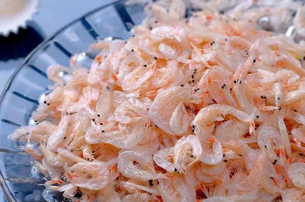 虾米保质期多长时间？虾米放两年了还能吃吗？