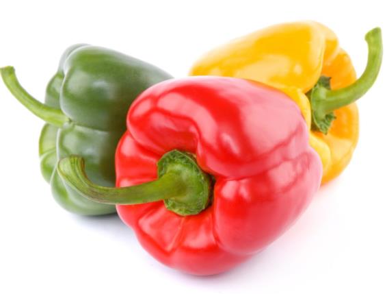吃辣椒有什么功效 保护心脏促进血液循环暖胃驱寒