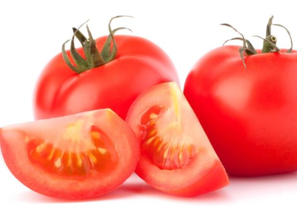番茄的热量是多少 15大卡每100克,促进废物代谢