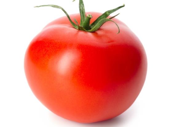 吃番茄能美白吗 番茄红素维生素C淡斑美白