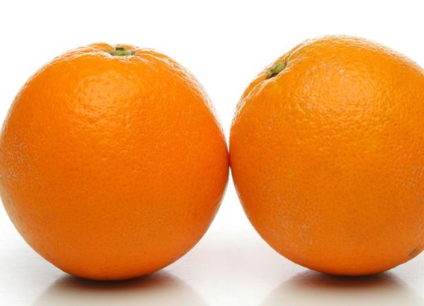 高血糖患者可以吃橙子吗 糖分含量高,导致血糖波动