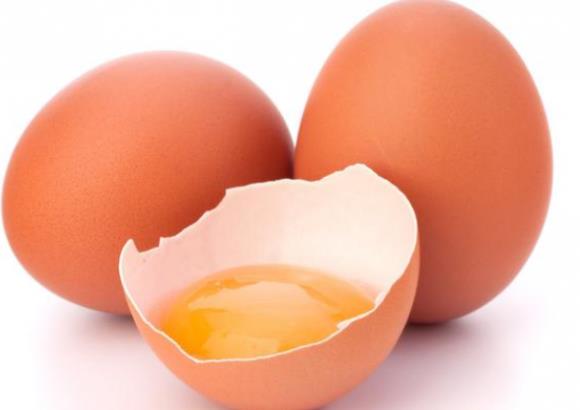 鸡蛋煮几分钟能熟 10分钟左右,时间过长影响吸收率