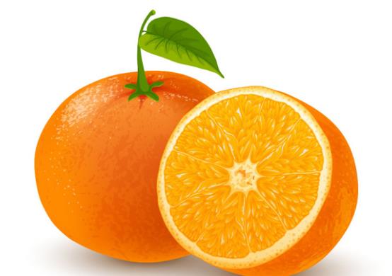 橙子加盐蒸可以治咳嗽吗 那可汀陈皮油等成分止咳化