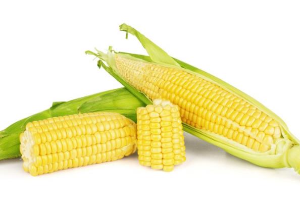 吃玉米可以抗癌吗 硒镁谷胱甘肽赖氨酸抑制癌细胞