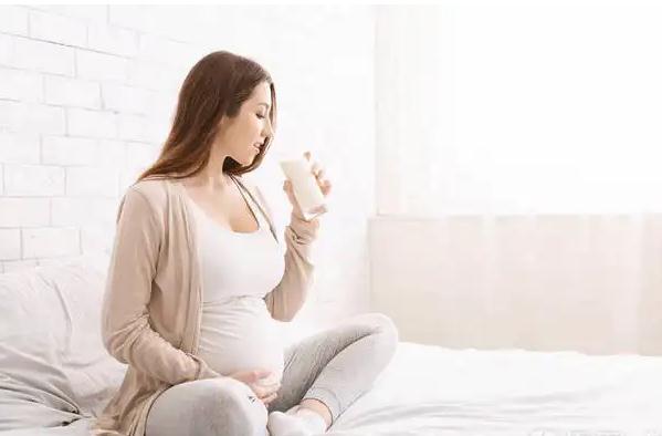 孕妇咳嗽吃什么好的快？孕妇可