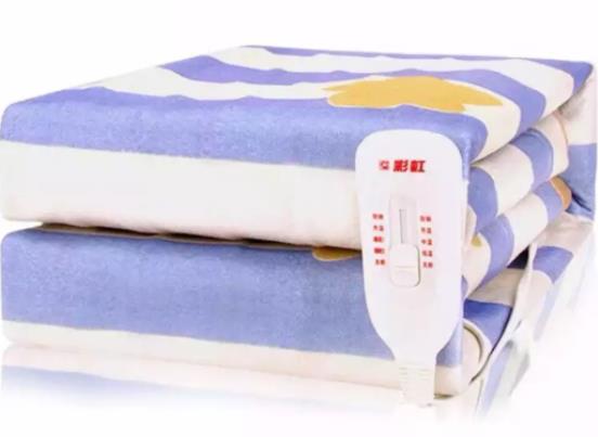 使用电热毯会降低免疫力吗 影响睡眠身体健康