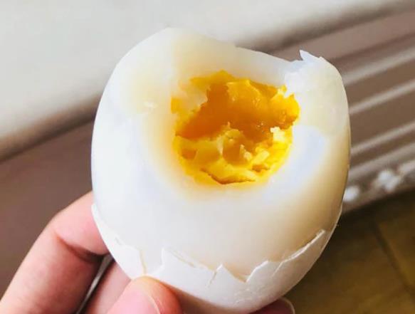 鹅蛋能与天麻一起吃吗 同吃提升机体免疫力补中益气