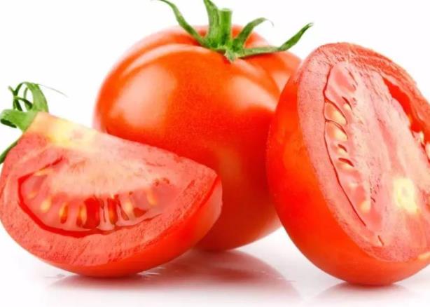吃番茄有什么功效 稳定血糖防癌抗老化减少疾病
