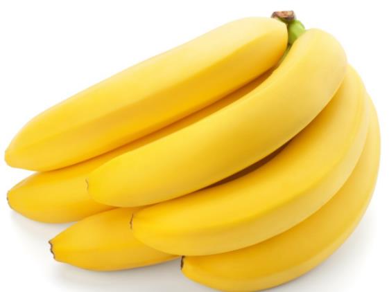 吃香蕉会胀气吗 纤维素果胶