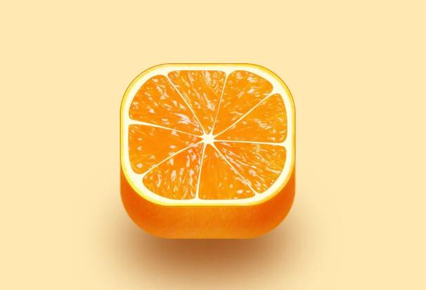 橙子发苦能吃吗？吃完橙子可以吃药吗？